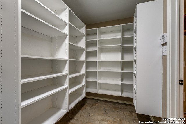 Image 13 of 25 For 9611 Wasp Crk