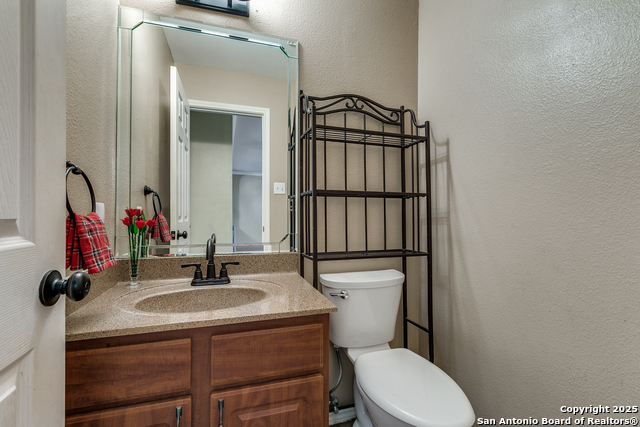 Image 14 of 25 For 9611 Wasp Crk