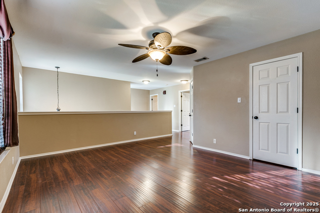 Image 15 of 25 For 9611 Wasp Crk