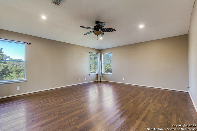 Image 16 of 25 For 9611 Wasp Crk