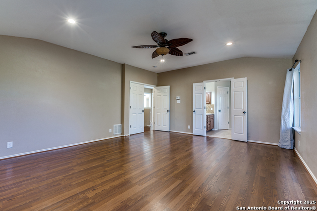 Image 17 of 25 For 9611 Wasp Crk