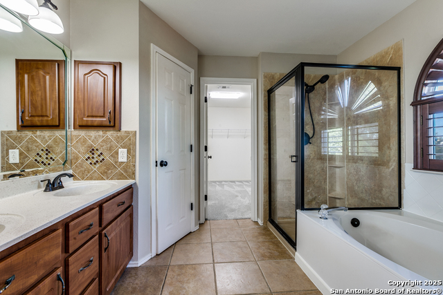 Image 18 of 25 For 9611 Wasp Crk