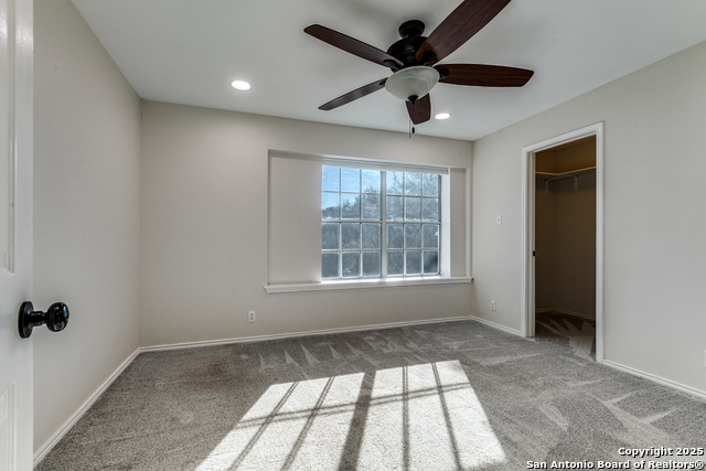 Image 19 of 25 For 9611 Wasp Crk