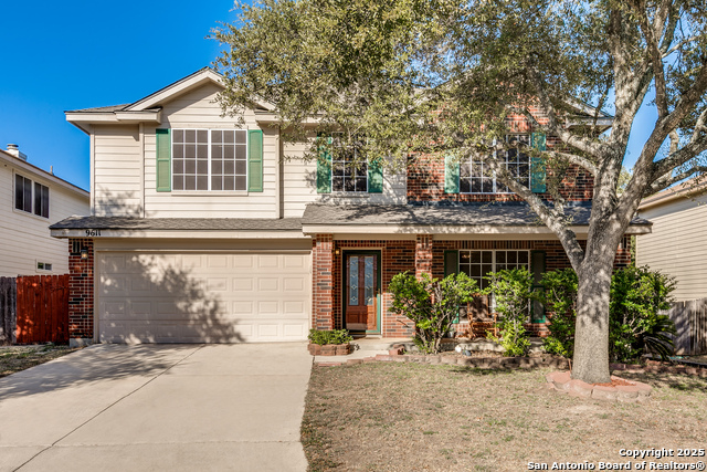 Image 2 of 25 For 9611 Wasp Crk