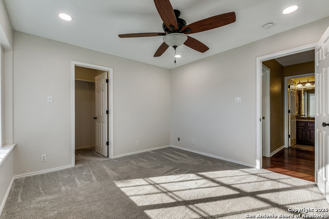 Image 20 of 25 For 9611 Wasp Crk