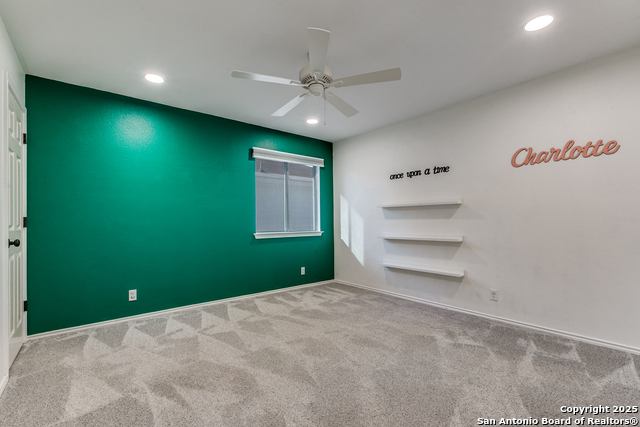 Image 22 of 25 For 9611 Wasp Crk