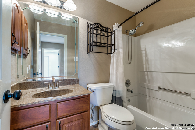 Image 23 of 25 For 9611 Wasp Crk