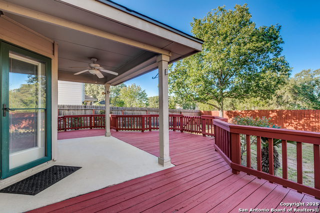 Image 24 of 25 For 9611 Wasp Crk