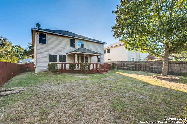 Image 25 of 25 For 9611 Wasp Crk