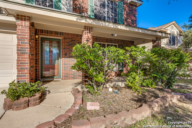 Image 3 of 25 For 9611 Wasp Crk