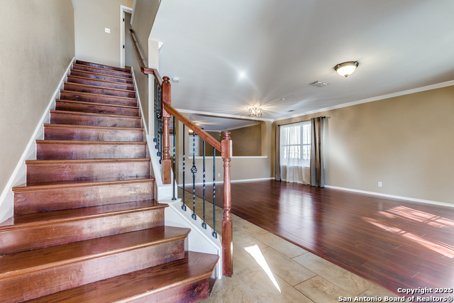 Image 4 of 25 For 9611 Wasp Crk