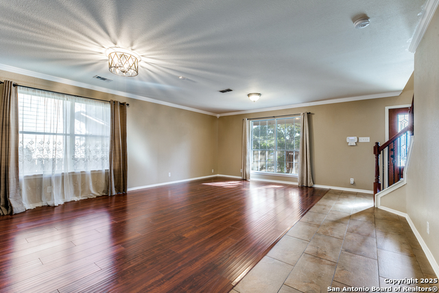 Image 5 of 25 For 9611 Wasp Crk