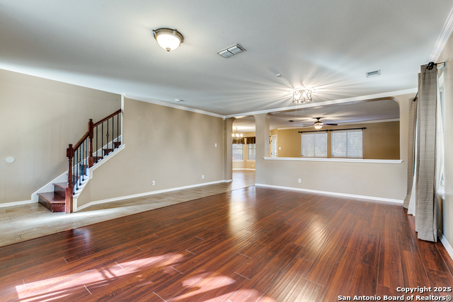 Image 6 of 25 For 9611 Wasp Crk