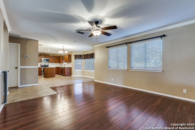 Image 7 of 25 For 9611 Wasp Crk