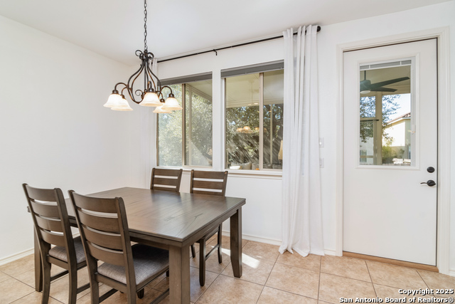 Image 10 of 25 For 17819 Camino Grande