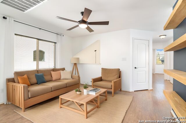 Image 13 of 25 For 17819 Camino Grande