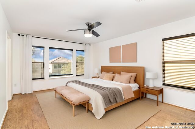 Image 14 of 25 For 17819 Camino Grande