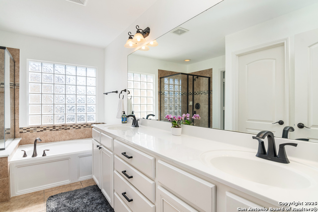 Image 15 of 25 For 17819 Camino Grande