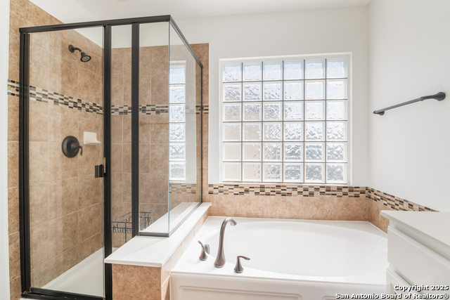 Image 16 of 25 For 17819 Camino Grande