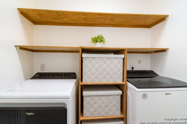 Image 17 of 25 For 17819 Camino Grande