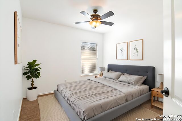 Image 18 of 25 For 17819 Camino Grande