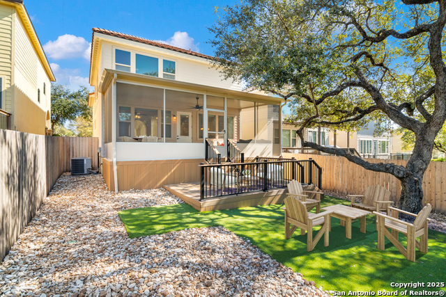 Image 2 of 25 For 17819 Camino Grande