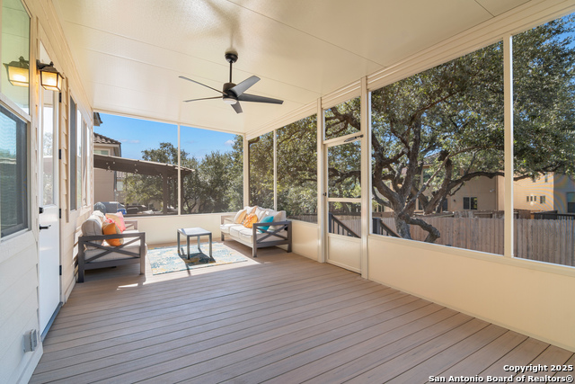 Image 22 of 25 For 17819 Camino Grande