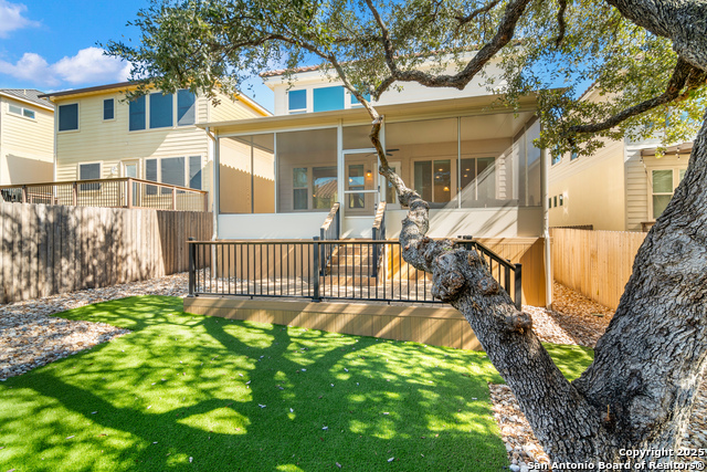 Image 23 of 25 For 17819 Camino Grande