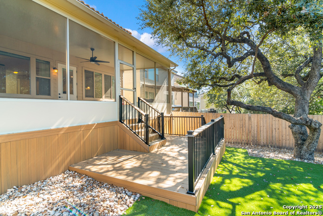 Image 24 of 25 For 17819 Camino Grande