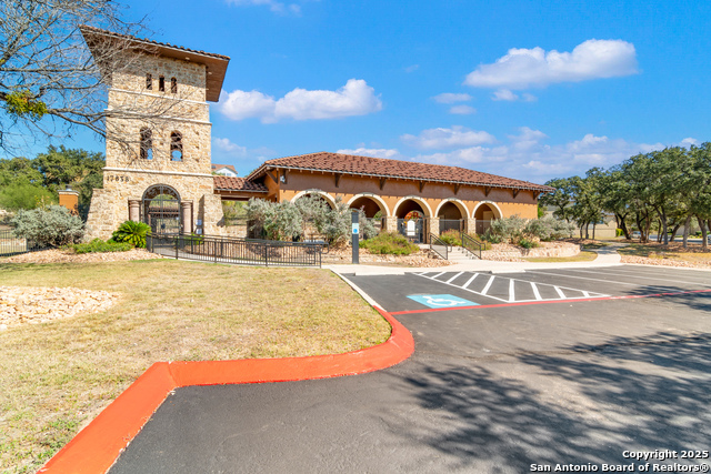 Image 25 of 25 For 17819 Camino Grande