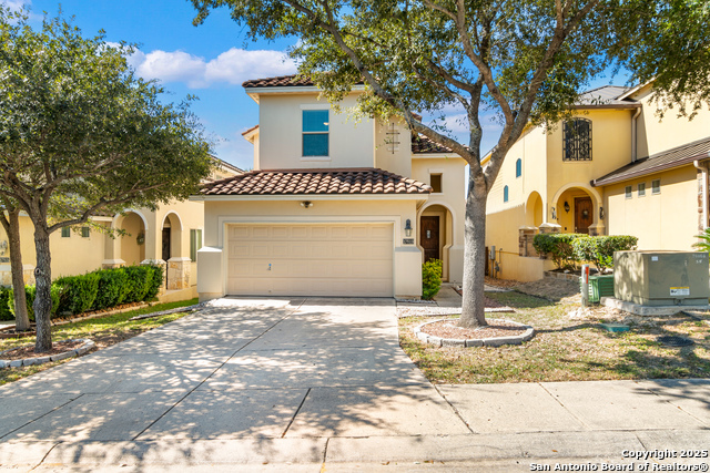 Image 3 of 25 For 17819 Camino Grande