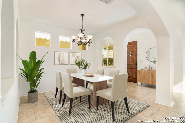 Image 5 of 25 For 17819 Camino Grande