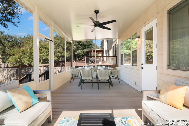 Image 6 of 25 For 17819 Camino Grande