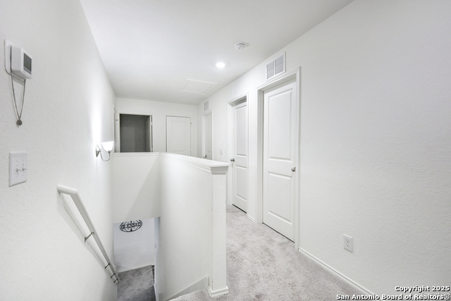 Image 12 of 21 For 5314 Hickory Pl