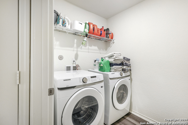 Image 17 of 21 For 5314 Hickory Pl