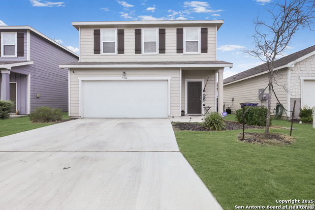 Image 2 of 21 For 5314 Hickory Pl