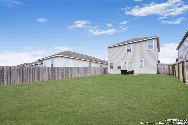 Image 21 of 21 For 5314 Hickory Pl