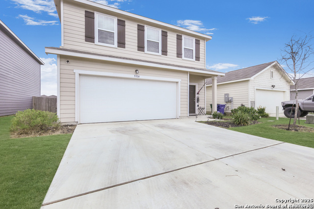 Image 3 of 21 For 5314 Hickory Pl