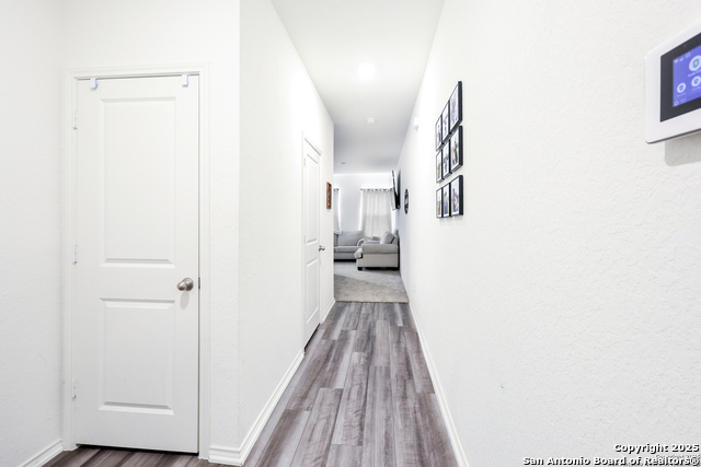 Image 5 of 21 For 5314 Hickory Pl