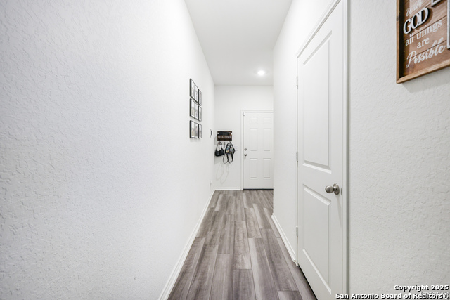 Image 6 of 21 For 5314 Hickory Pl