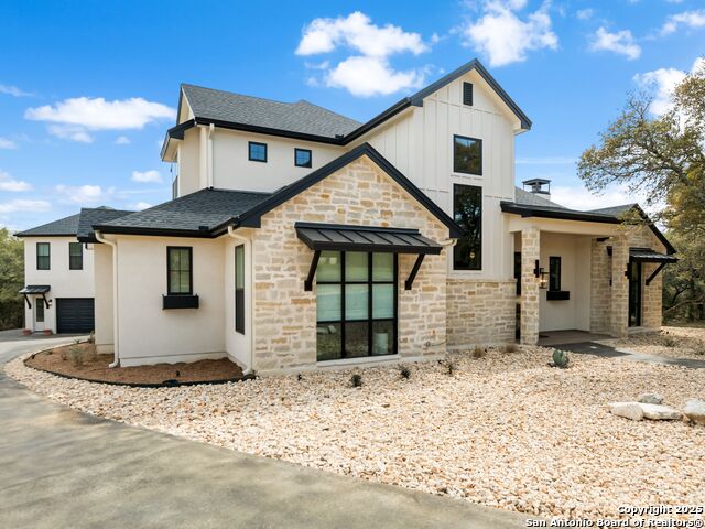 Details for 8030 Colonial Woods, Boerne, TX 78015