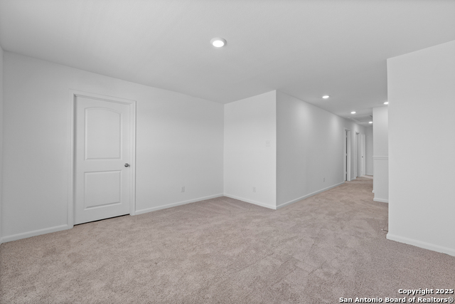 Image 16 of 35 For 15110 Telfaire Meadow