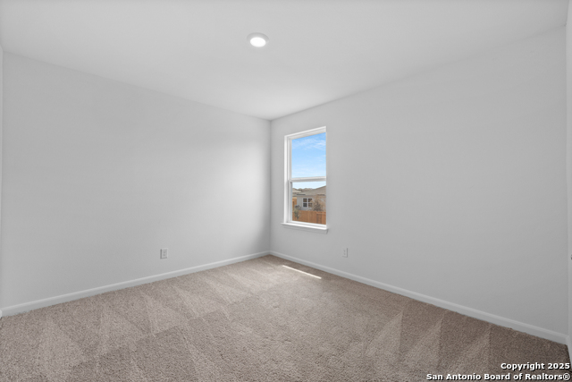 Image 20 of 35 For 15110 Telfaire Meadow