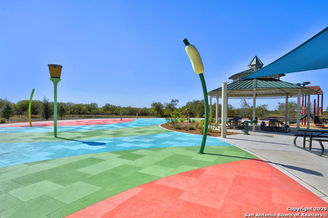 Image 30 of 35 For 15110 Telfaire Meadow