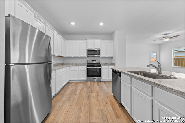 Image 9 of 35 For 15110 Telfaire Meadow