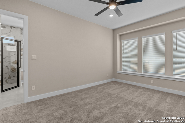 Image 15 of 17 For 381 Jereth Crossing