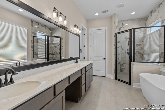 Image 16 of 17 For 381 Jereth Crossing