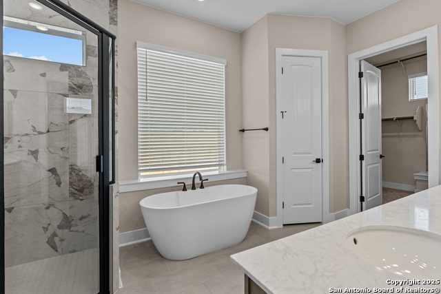 Image 17 of 17 For 381 Jereth Crossing