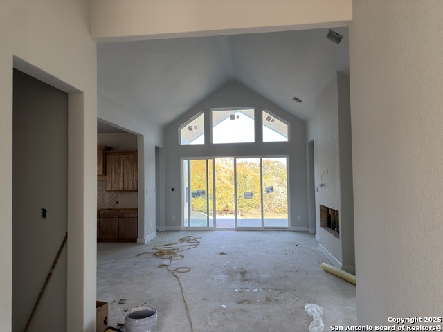 Image 3 of 17 For 381 Jereth Crossing