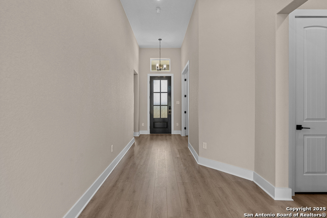 Image 8 of 17 For 381 Jereth Crossing